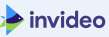 InVideo